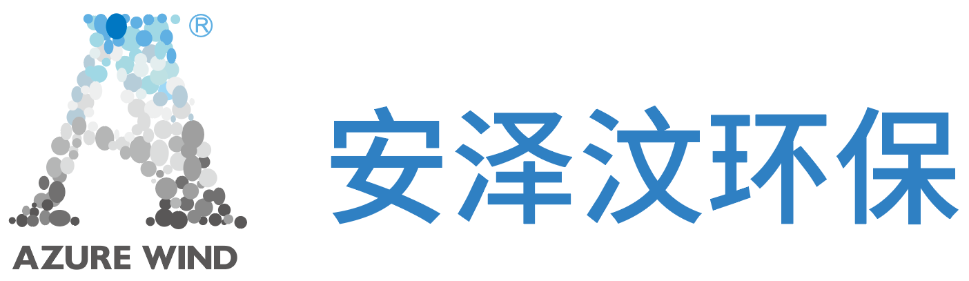 成都諾迪康生物制藥有限公司
